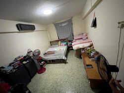 Blk 86 Commonwealth Heights (Queenstown), HDB 3 Rooms #458847761